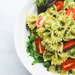 Dieta lekkostrawna co jeść?