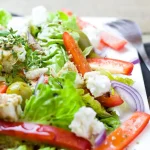 Dieta cukrzycowa - co jeść, czego unikać?