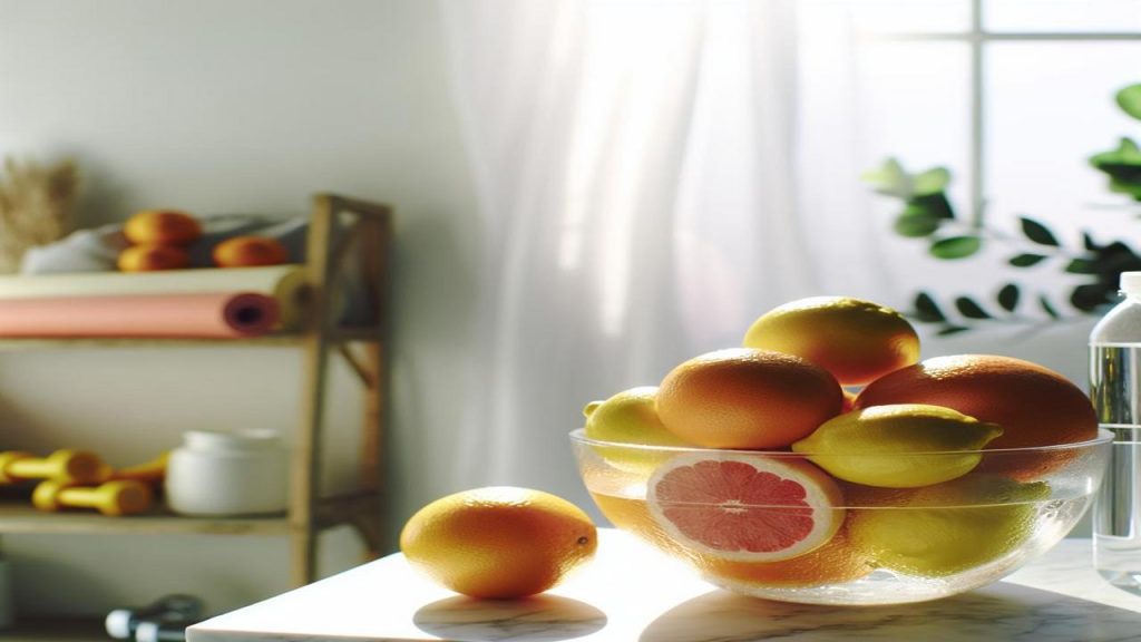 Czego brakuje Jak wyskakuje opryszczka?