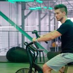 rower stacjonarny czy orbitek
