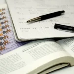 matura z biologii