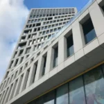 Rozmiary profili aluminiowych konstrukcyjnych